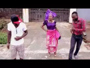 Video: WAYO BOYS (COMEDY SKIT) - Latest 2018 Nigerian Comedy
